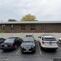 Dr. Patricia Raczka & Assoc., dentists office located at 446 Central Ave, Northfield, IL.