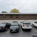 Dr. Patricia Raczka & Associates,Ltd, dentists office located at 446 Central Ave, Northfield, IL.