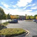 Clarus Center, dentists office located at 28379 Davis Pkwy, Warrenville, IL.
