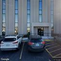 First Impressions Dentistry, dentists office located at 4301 NW 63rd St, Oklahoma City, OK.