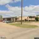 Olson Dental Group, dentists office located at 6801 NW 39th Expy, Bethany, OK.