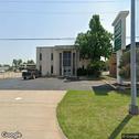 Dental Images, dentists office located at 5804 NW Expressway, Warr Acres, OK.
