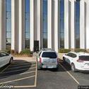 Fallin Joe Price DDS & Associates, dentists office located at 4301 NW 63rd St, Oklahoma City, OK.