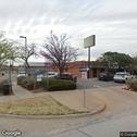 Innovative Dental Center, dentists office located at 1616 10th St, Wichita Falls, TX.