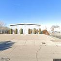 Basic Dental Implants Inc, dentists office located at 3321 Columbia Dr NE, Albuquerque, NM.