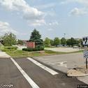 American Dental Centers, dentists office located at 648 Great Northern Mall, North Olmsted, OH.