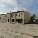 Express Dental, dentists office located at 1380 E Walnut St, Pasadena, CA.
