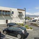 Tsible, A & Abaro R Drs, dentists office located at 181 N Hill Ave, Pasadena, CA.