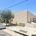 Foothill Dental Group, dentists office located at 2063 E Foothill Blvd, Pasadena, CA.