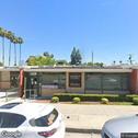 Yazdani & Nadir Dds, Inc, dentists office located at 2554 E Washington Blvd, Pasadena, CA.