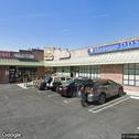 San Gabriel Family Dental Center, dentists office located at 2684 E Colorado Blvd, Pasadena, CA.
