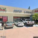 Colorado Dental, dentists office located at 2379 E Colorado Blvd, Pasadena, CA.