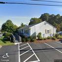 Inc.redible Dental, dentists office located at 747 W Main St, Avon, MA.