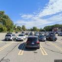 Aspen Dental, dentists office located at 265 Chelmsford St, Chelmsford, MA.