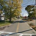 Meetinghouse Dental Care PC, dentists office located at 1 Meeting House Rd, Chelmsford, MA.