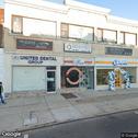 United Dental Group, dentists office located at 261 Broad Ave, Palisades Park, NJ.