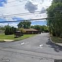 Sicklerville Dental, dentists office located at 521 Sicklerville Rd, Sicklerville, NJ.