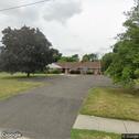 Patel Ajit Orthodontics, dentists office located at 529 Williamstown Rd, Sicklerville, NJ.