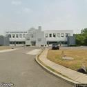 Cross Keys Dental Center, dentists office located at 600 Cross Keys Rd, Sicklerville, NJ.