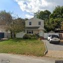 P G Dental Studios, dentists office located at 66 E 2nd St, Deer Park, NY.