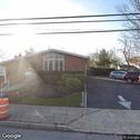 LK Dental Group, dentists office located at 2050 Deer Park Ave, Deer Park, NY.
