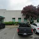 Drs Tankersley Lee Kenney & Hartmann, dentists office located at 901 Enterprise Pkwy, Hampton, VA.
