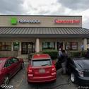 Aapollo Dental Center, dentists office located at 2685 Metropolitan Pkwy SW, Atlanta, GA.