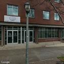 Midtown Dental Studio, dentists office located at 197 14th St NW, Atlanta, GA.