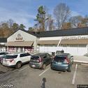 Beltway Orthodontics, dentists office located at 857 Collier Rd NW, Atlanta, GA.
