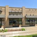 Definition Dental Studio, dentists office located at 7340 Nolensville Rd, Nolensville, TN.