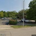 Fayette Family Dentistry, dentists office located at 80 Codell Dr, Lexington, KY.