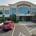 Justice Dental, dentists office located at 3285 Blazer Pkwy, Lexington, KY.