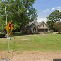 Dental Solutions of Mississippi, dentists office located at 1309 E Peace St, Canton, MS.