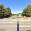Lansing Elite Dental, dentists office located at 4912 W St Joe Hwy, Lansing, MI.