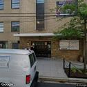 Elite Dental, dentists office located at 6925 Willow St NW Ste B-106, Silver Spring, MD.