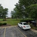 Smile Design, dentists office located at 12080 Princeton Dr, Huntley, IL.