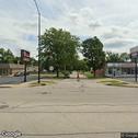 Gallery Dental, dentists office located at 1 S Summit Ave, Villa Park, IL.