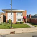 DentalMax, P.C., Dr. Ernest S. Opiola, dentists office located at 128 W Saint Charles Rd, Villa Park, IL.