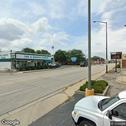 CU Smile Dental, dentists office located at 302 E Saint Charles Rd, Villa Park, IL.