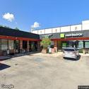 Handcrafted Smiles, dentists office located at 413 W Saint Charles Rd, Villa Park, IL.