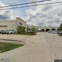 O'Shee Family Dentistry, dentists office located at 18181 Jefferson Highway, Baton Rouge, LA.