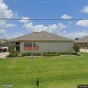 Oak Grove Dental Care, dentists office located at 17513 Old Jefferson Hwy, Prairieville, LA.
