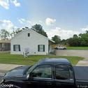 Palm Family Dentistry: Daniel Palm, DDS, dentists office located at 40398 Highway 42, Prairieville, LA.