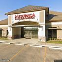 Vance Misuraca Orthodontics, dentists office located at 16206 Airline Hwy, Prairieville, LA.