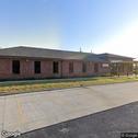 GBR Dental Clinic, dentists office located at 16250 Airline Hwy, Prairieville, LA.