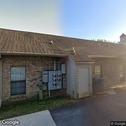 Porter Orthodontics, dentists office located at 16270 Airline Hwy, Prairieville, LA.