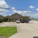 Ascension Orthodontics, dentists office located at 17497 Old Jefferson Hwy, Prairieville, LA.