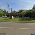Aspen Dental, dentists office located at 2148 S Nc Highway 54, Graham, NC.