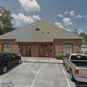 Associates In Pediatric Dentistry, dentists office located at 17534 Old Jefferson Hwy, Prairieville, LA.