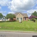 Ascension Family Dentistry, dentists office located at 17583 Old Jefferson Hwy, Prairieville, LA.